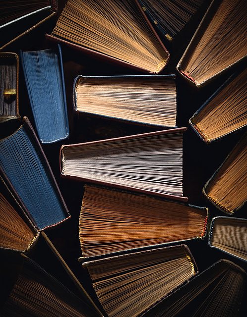 Intellectual Property