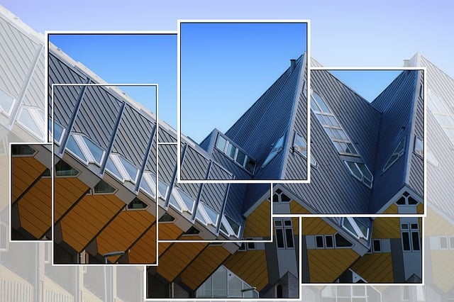 Intellectual Property