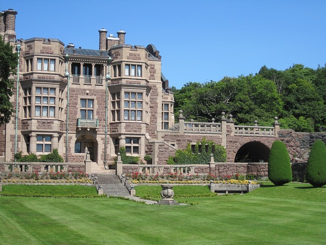 Intellectual Property