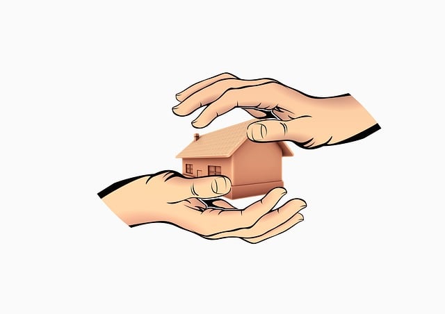 Intellectual Property