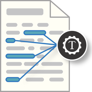 intellectual-property-documents-640x480-31708933.png