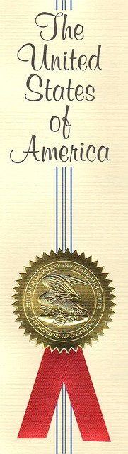 Intellectual Property Documents