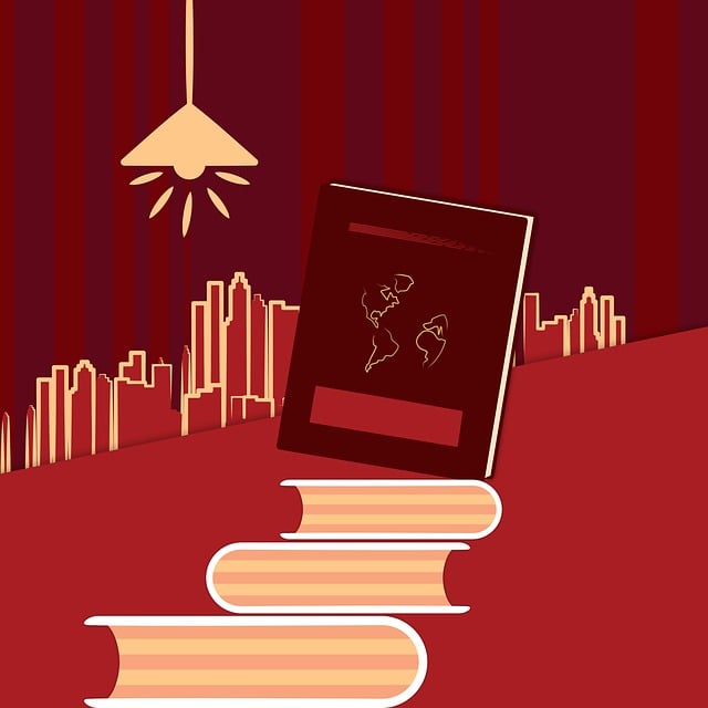 Intellectual Property Documents