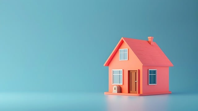 Intellectual Property Documents