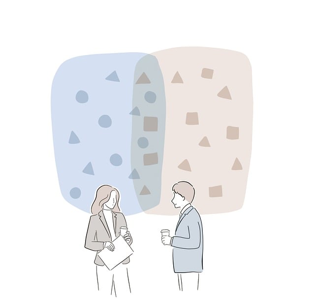 Intellectual Property Documents