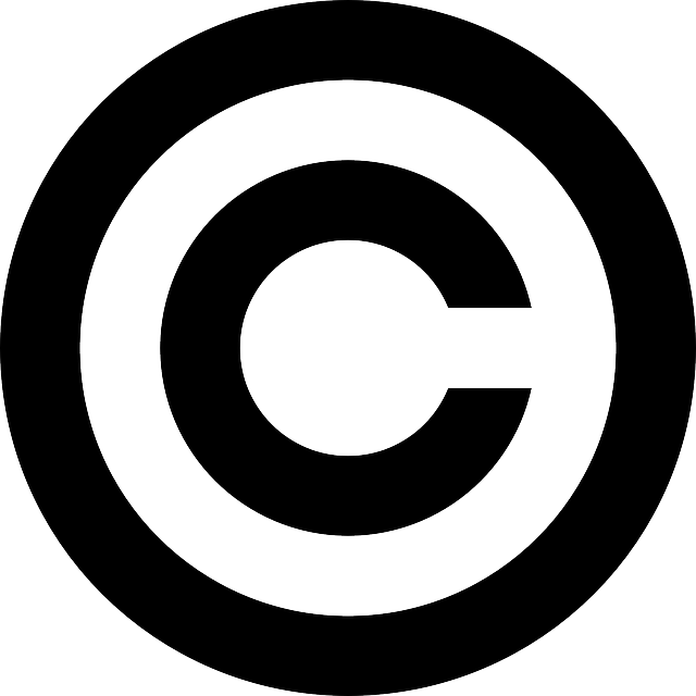 Intellectual Property Documents