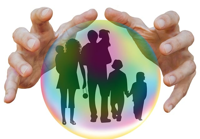 Internal Financial Policies and Procedures
