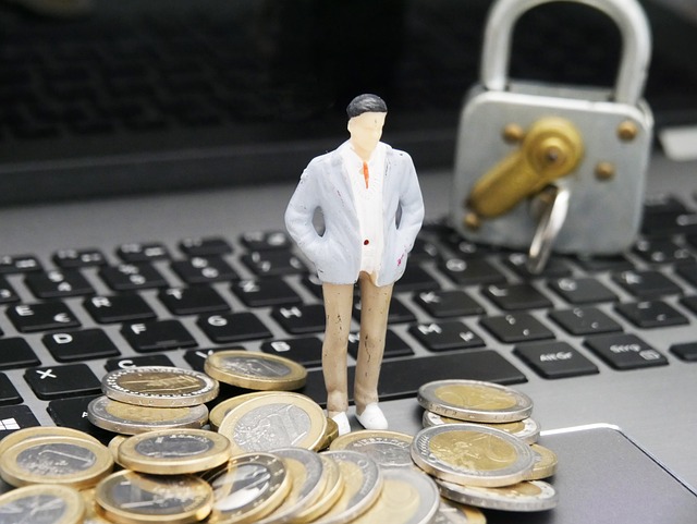 Internal Financial Policies and Procedures