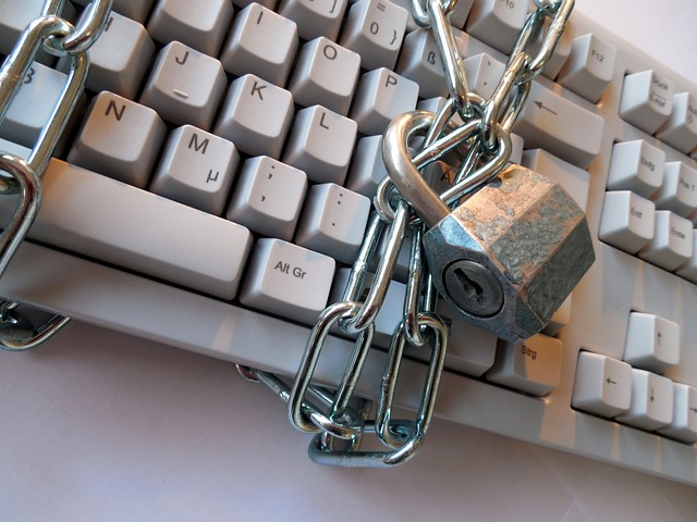 Internal Financial Policies and Procedures