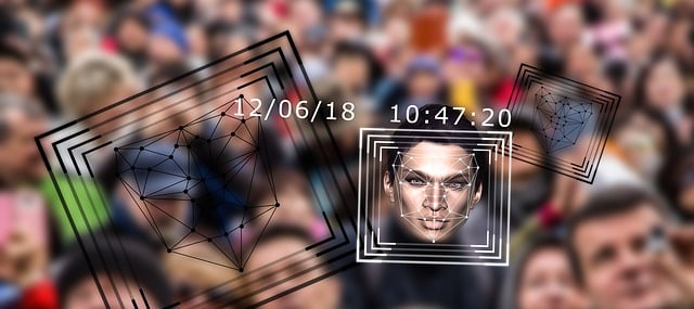 Internal Financial Policies and Procedures