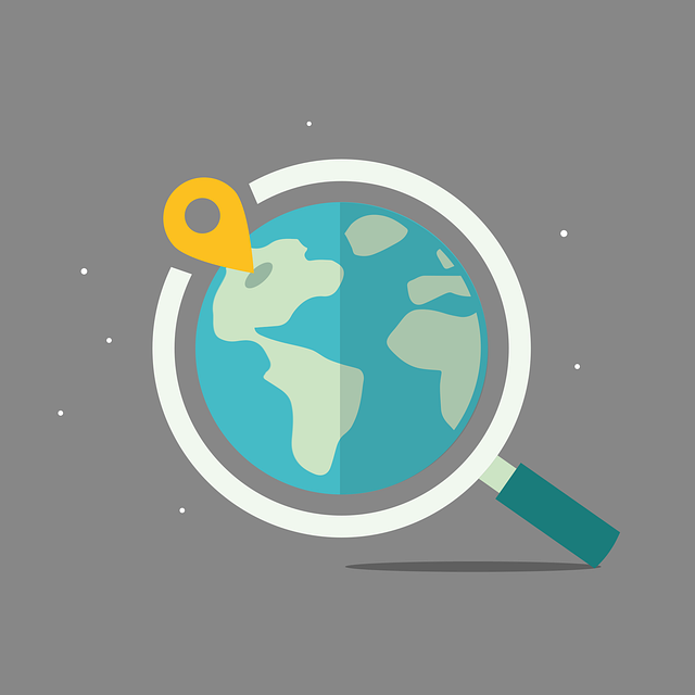 International Treaties