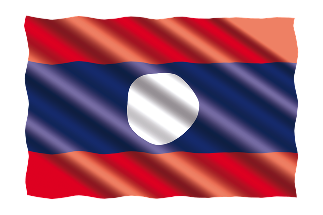 International Treaties