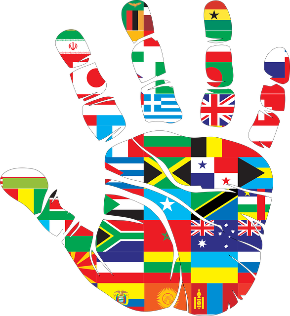 International Treaties