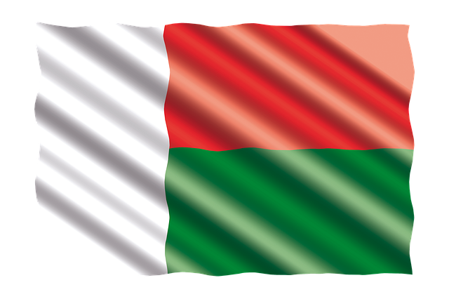 International Treaties