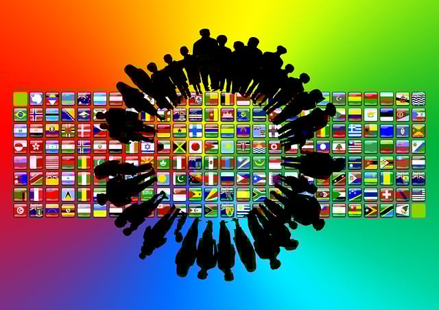 International Treaties
