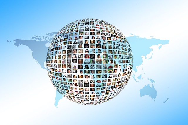 International Treaties