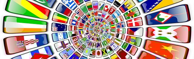 International Treaties