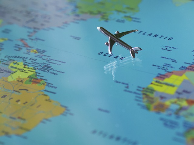 International Treaties