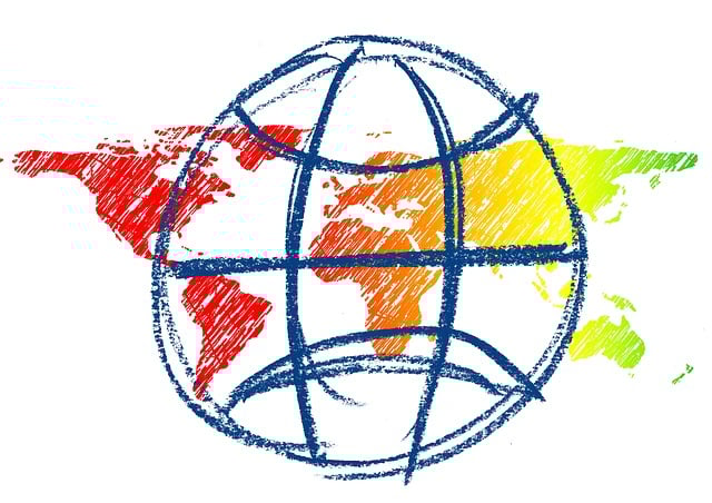 International Treaties