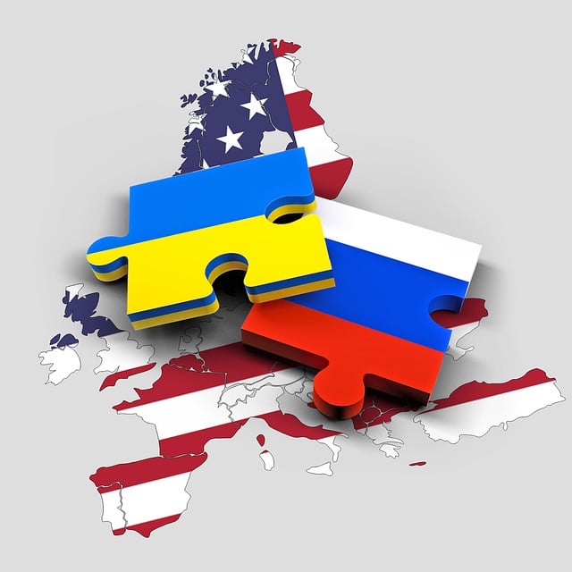 International Treaties