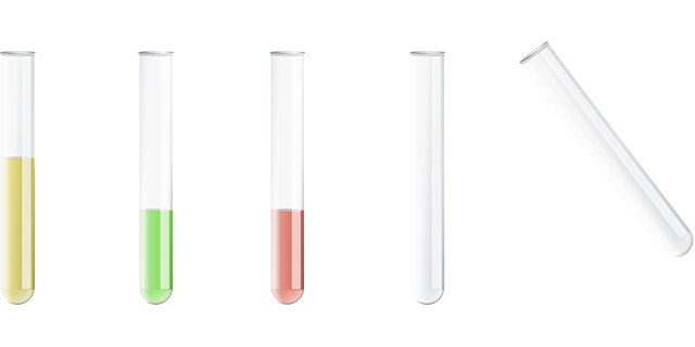 Laboratory Notebooks