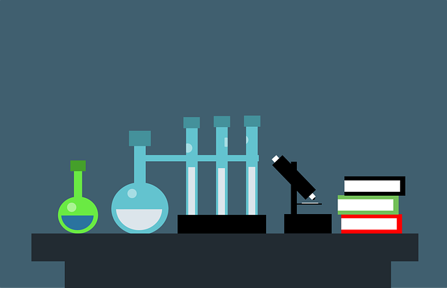 laboratory-notebooks-640x480-94604300.png