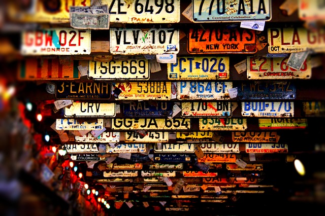 licenses-and-permits-640x480-3967152.jpeg