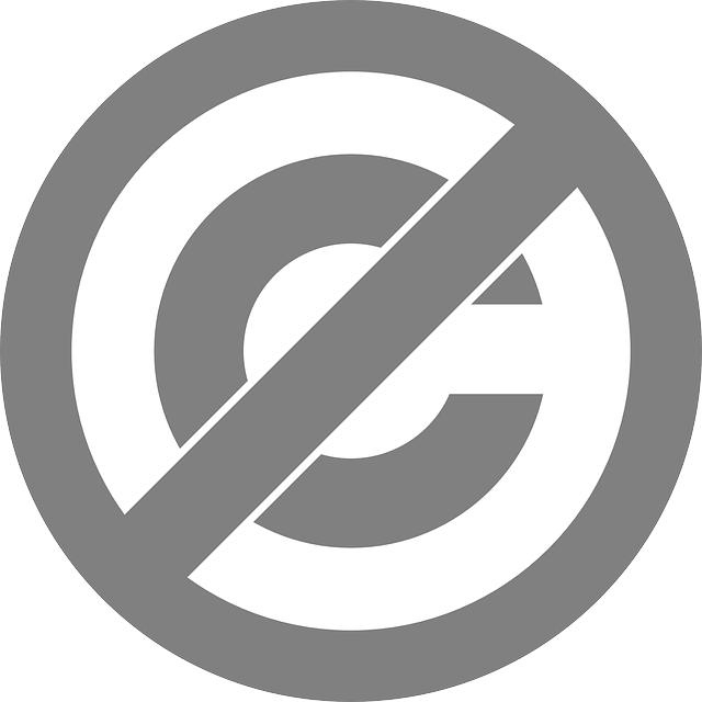 Licenses and Permits