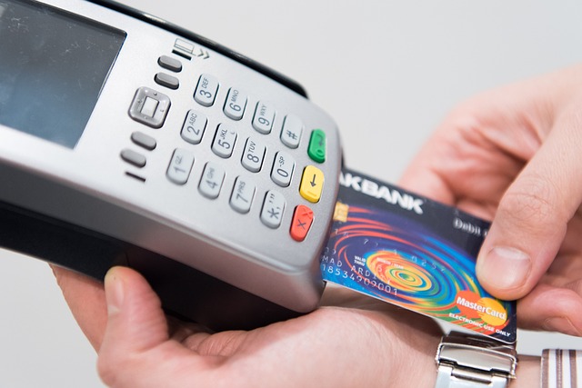 Loan Agreements and Credit Reports