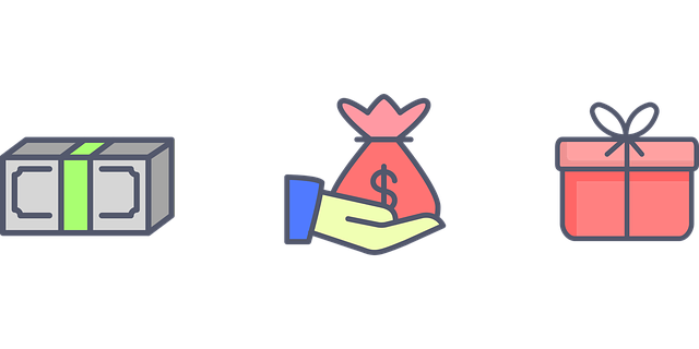 Loan Agreements and Credit Reports