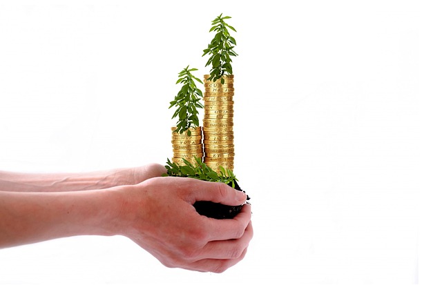 Loan Agreements and Credit Reports