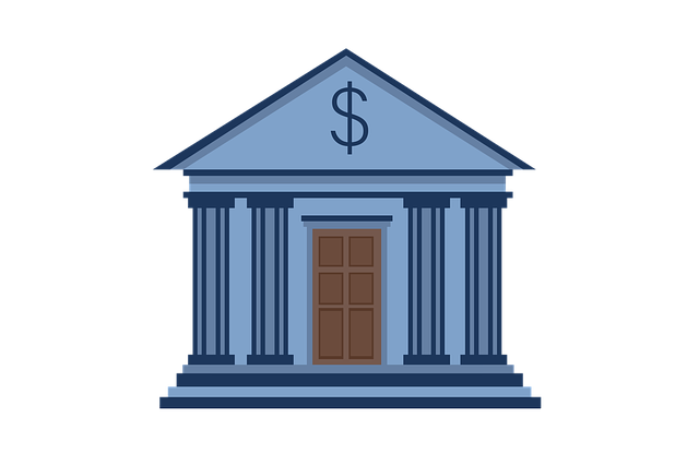 Loan Agreements and Credit Reports