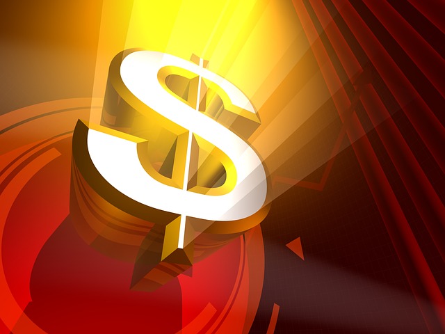 Loan Agreements and Credit Reports