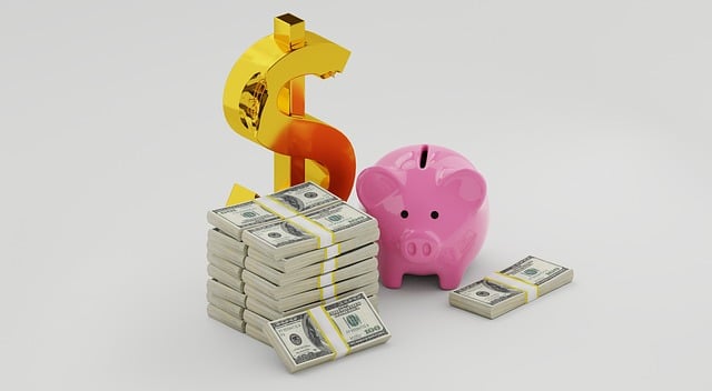 Loan Agreements and Credit Reports