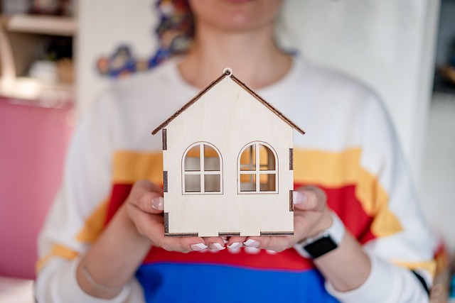 Loan Agreements and Credit Reports