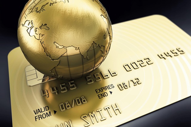 Loan Agreements and Credit Reports