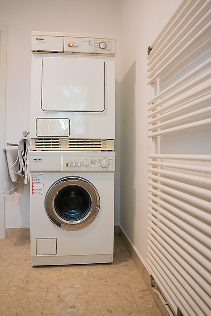 Machine Specifications and Descriptions