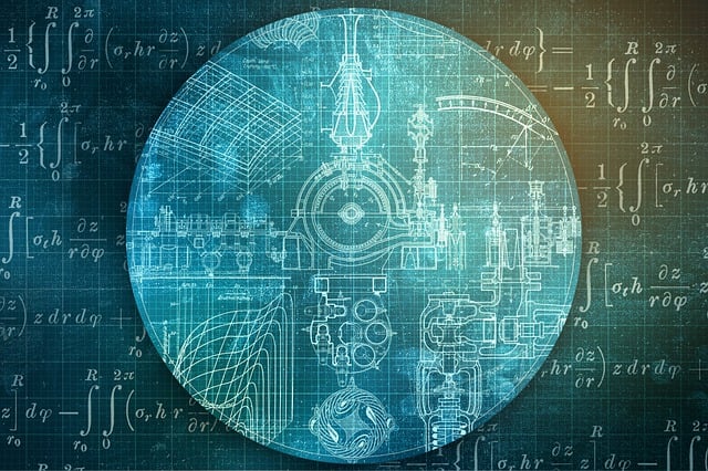 Machine Specifications and Descriptions