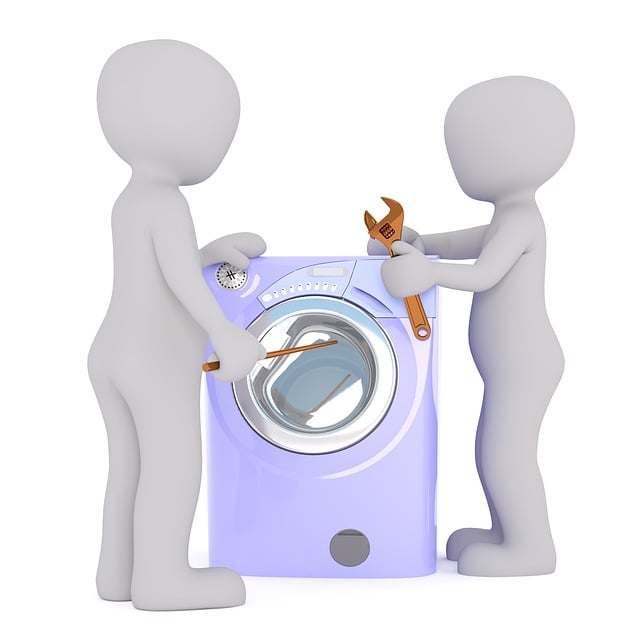 Machine Specifications and Descriptions