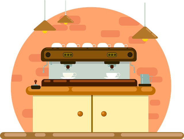 Machine Specifications and Descriptions