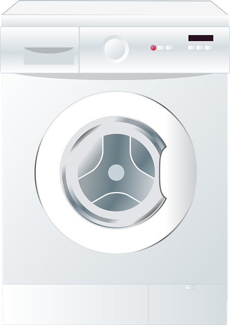 Machine Specifications and Descriptions