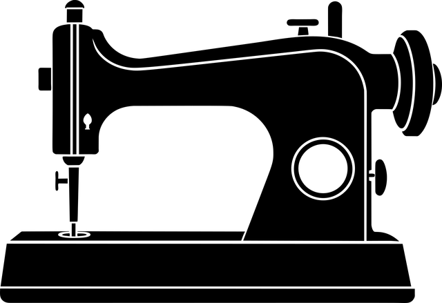 Machine Specifications and Descriptions