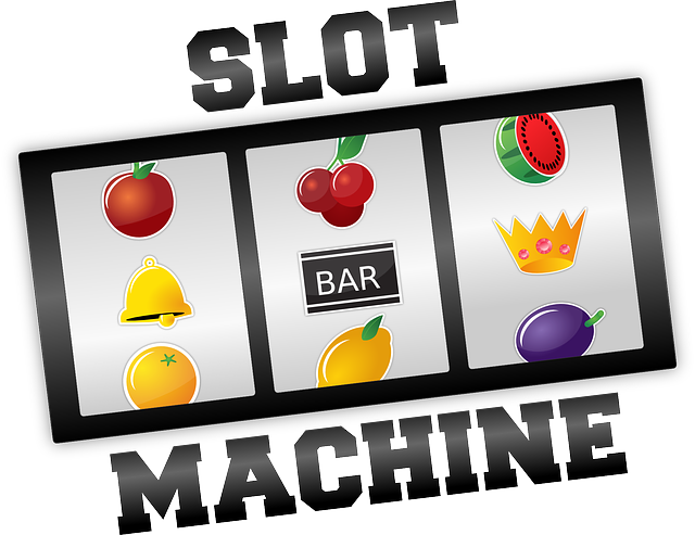 Machine Specifications and Descriptions