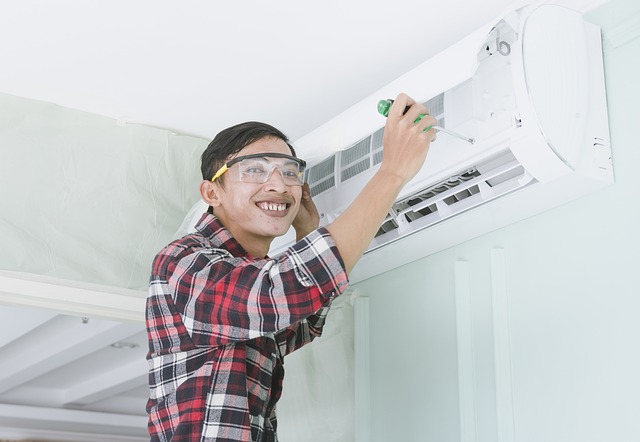 Maintenance and Service Manuals