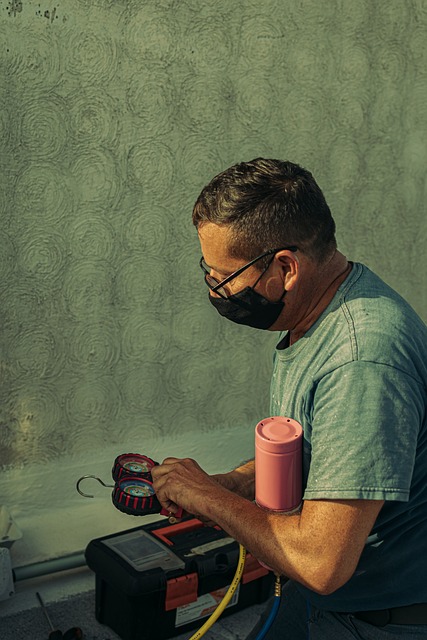 Maintenance and Service Manuals