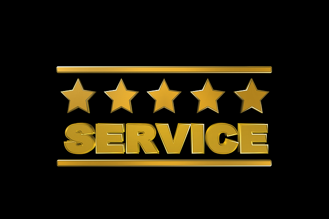 Maintenance and Service Manuals
