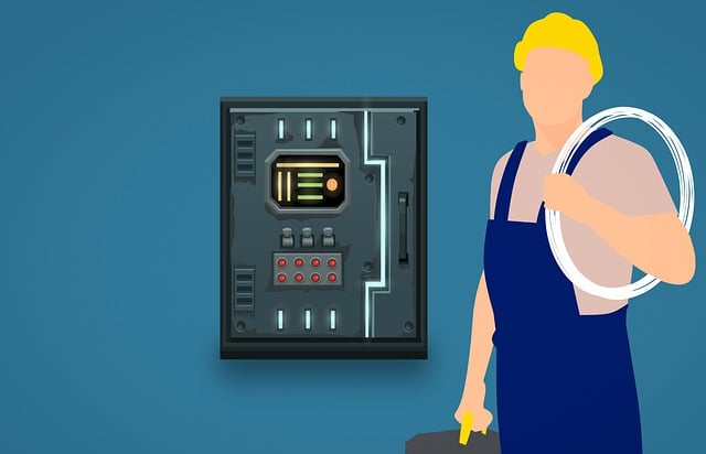 Maintenance and Service Manuals