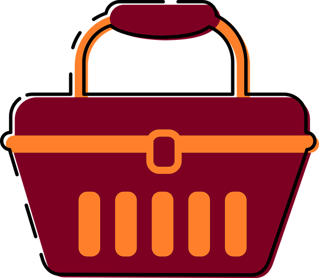 Maintenance and Service Manuals