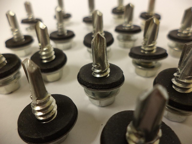 Maintenance and Service Manuals