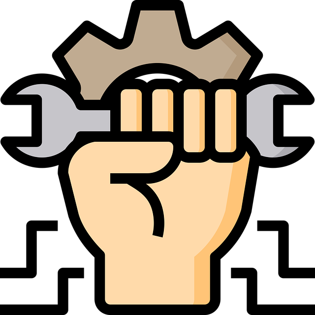 Maintenance and Service Manuals